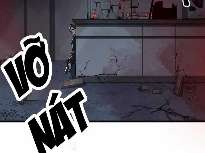 tang thi chi vương Chapter 9 trang 3