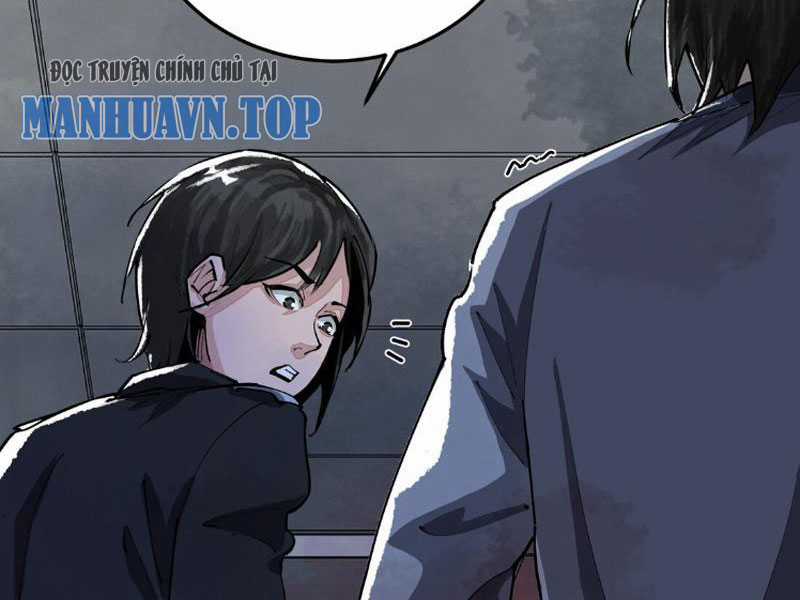 tang thi chi vương Chapter 9 trang 31