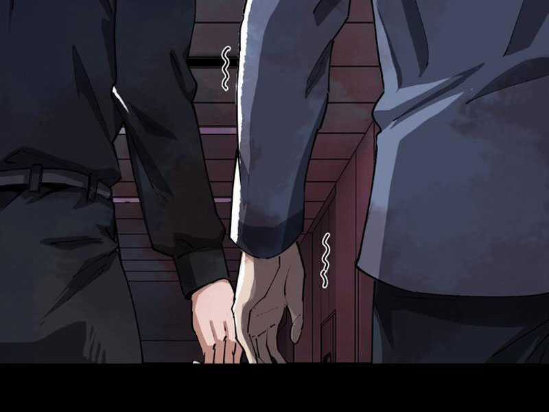 tang thi chi vương Chapter 9 trang 32