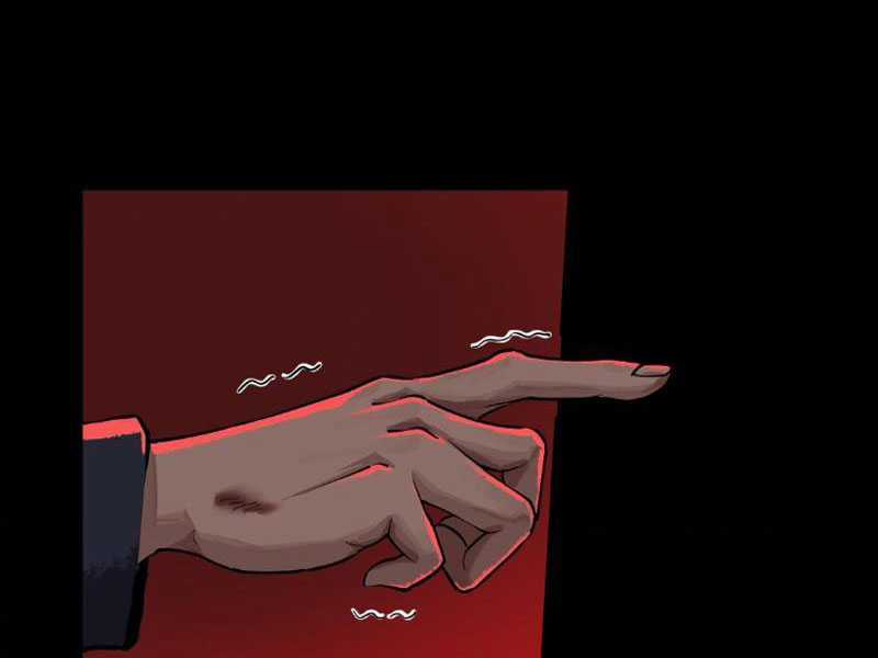 tang thi chi vương Chapter 9 trang 33