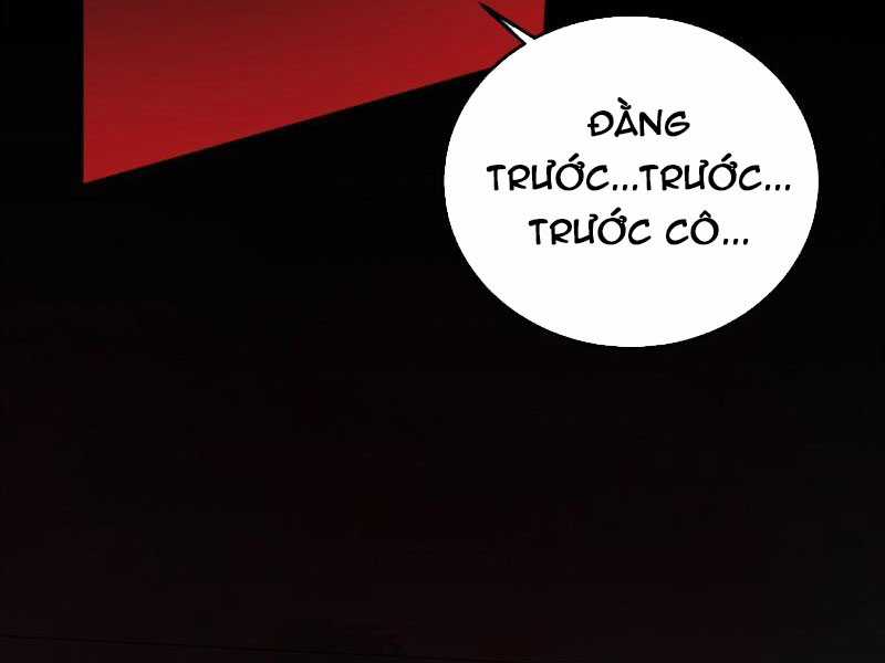 tang thi chi vương Chapter 9 trang 34