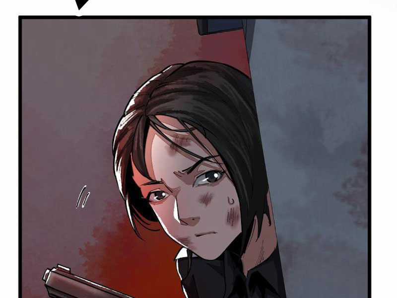 tang thi chi vương Chapter 9 trang 4