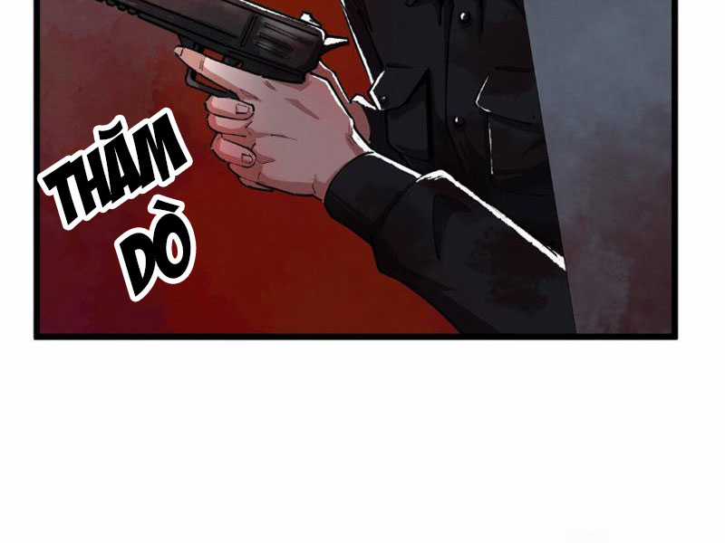 tang thi chi vương Chapter 9 trang 5