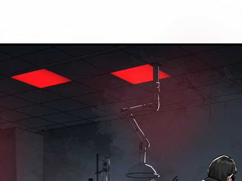 tang thi chi vương Chapter 9 trang 6