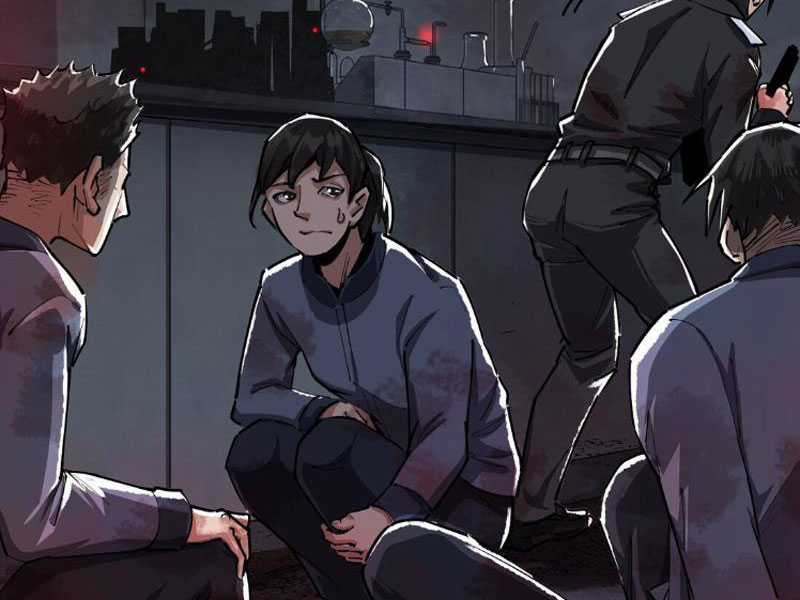 tang thi chi vương Chapter 9 trang 7