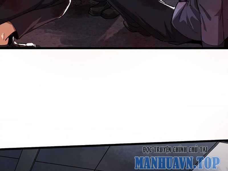 tang thi chi vương Chapter 9 trang 8