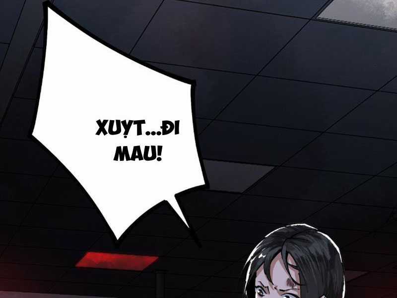 tang thi chi vương Chapter 9 trang 9