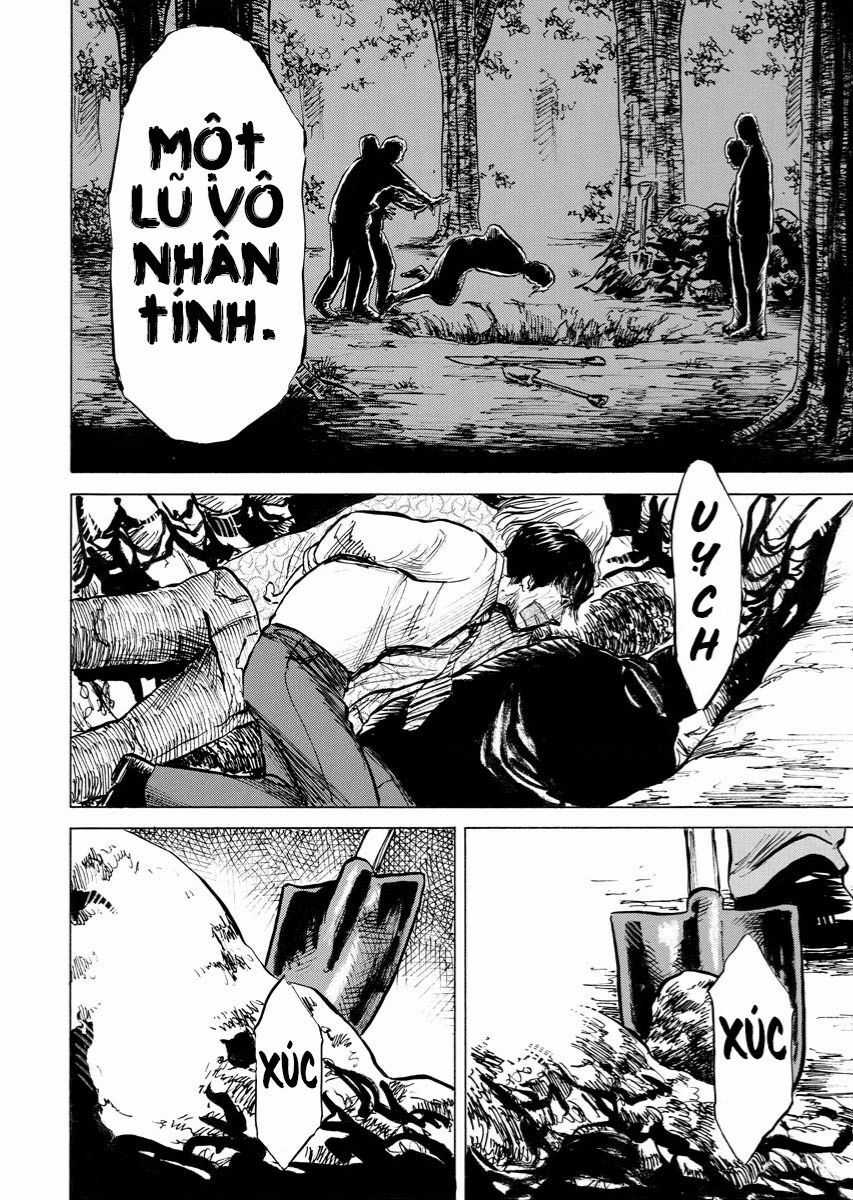 Tanpenshu Chapter 1 trang 41