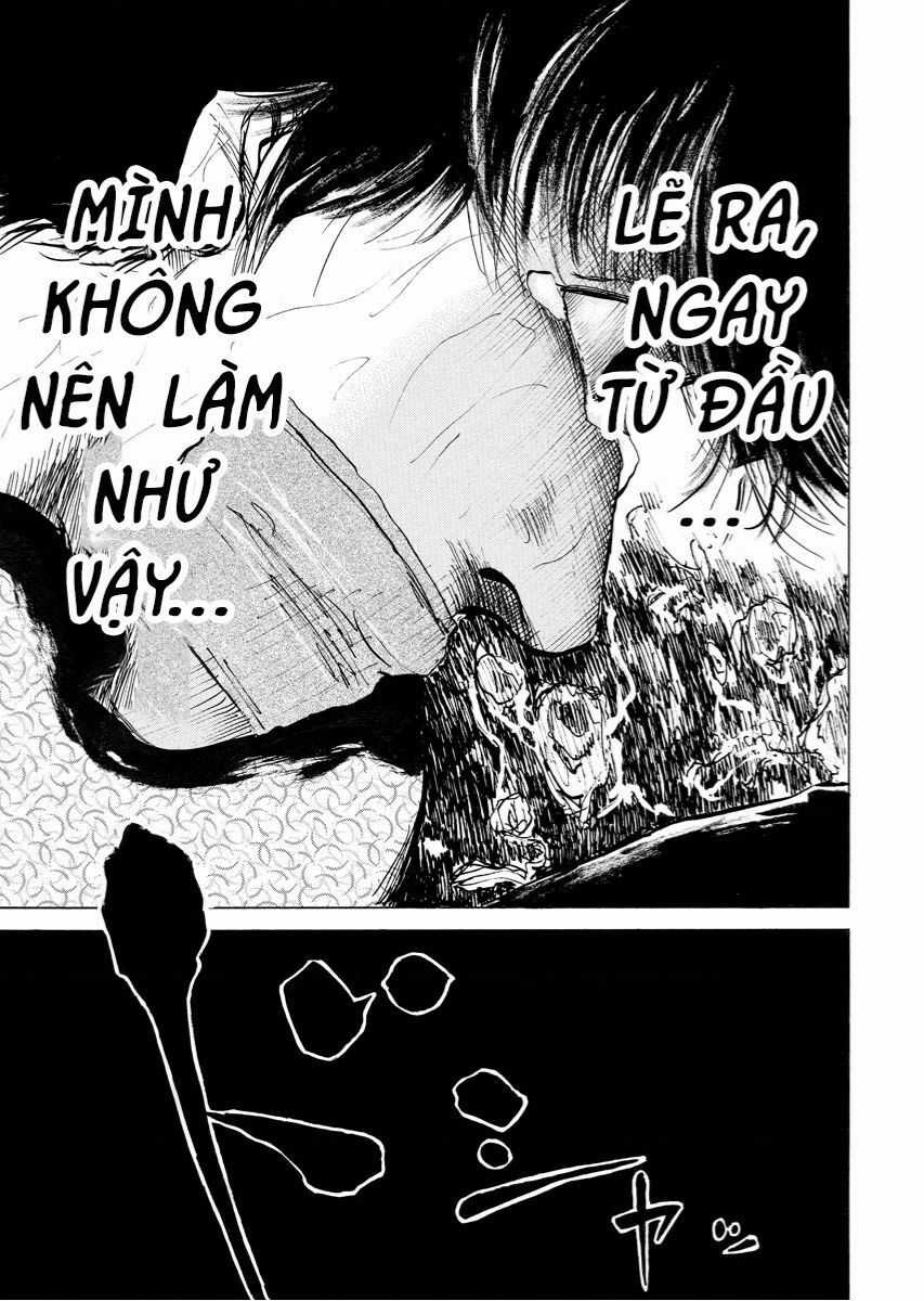 Tanpenshu Chapter 1 trang 42