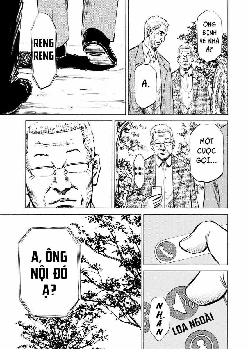 Tanpenshu Chapter 1 trang 44