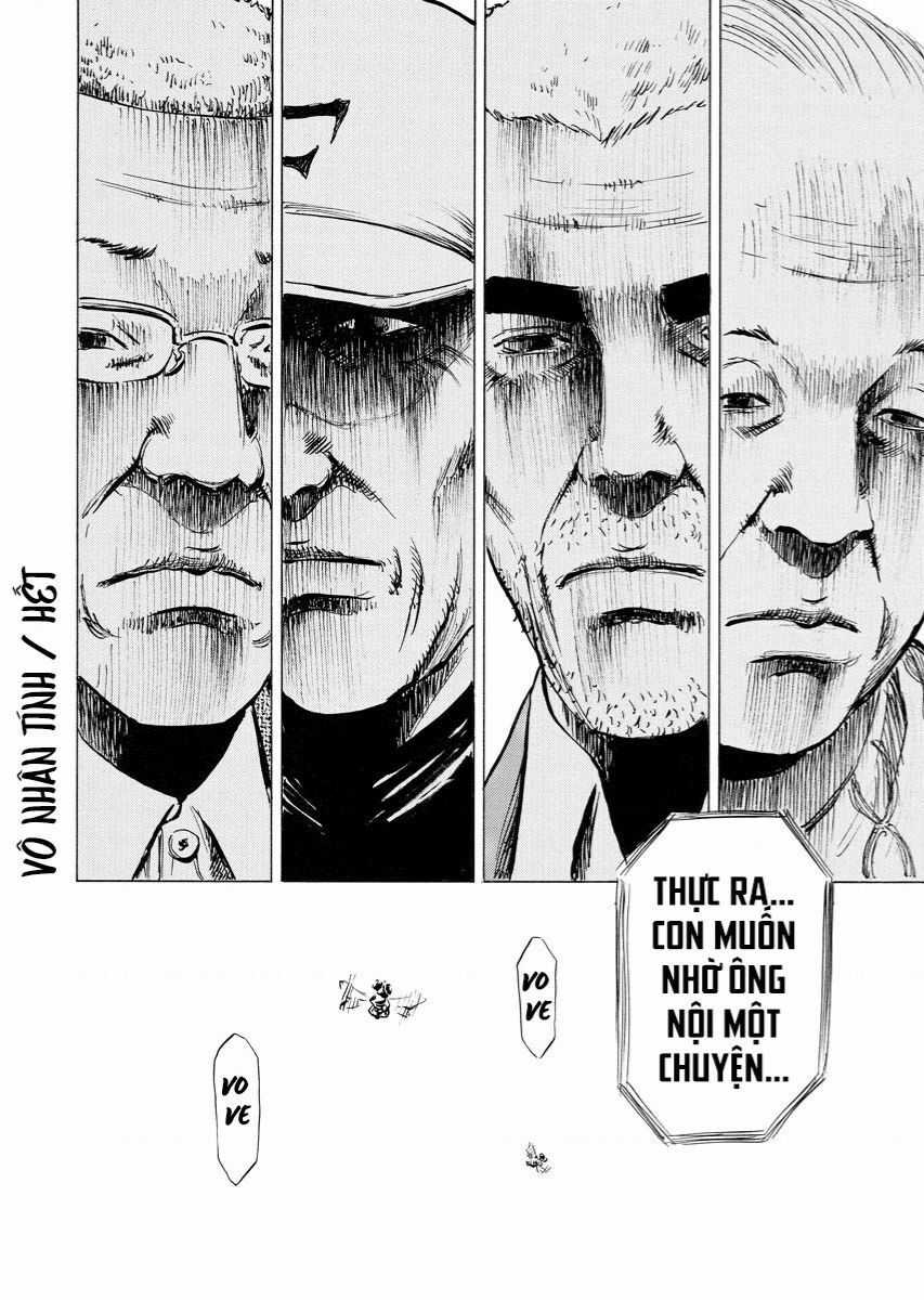 Tanpenshu Chapter 1 trang 45