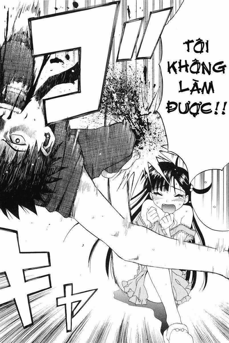 Tanpo Chapter 1 trang 47