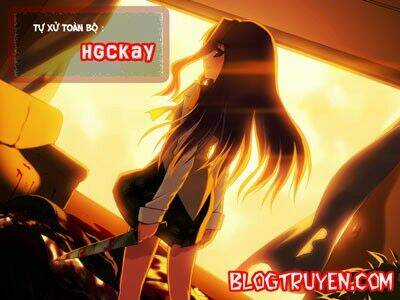 Tanpo Chapter 2.1 trang 47