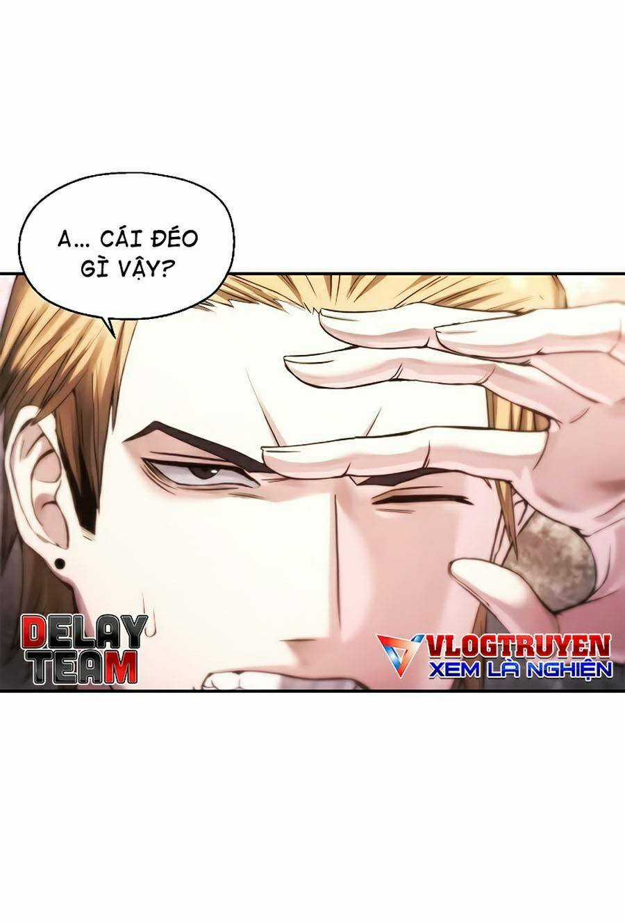 Tao Là Ác Nhân Chapter 1 trang 10