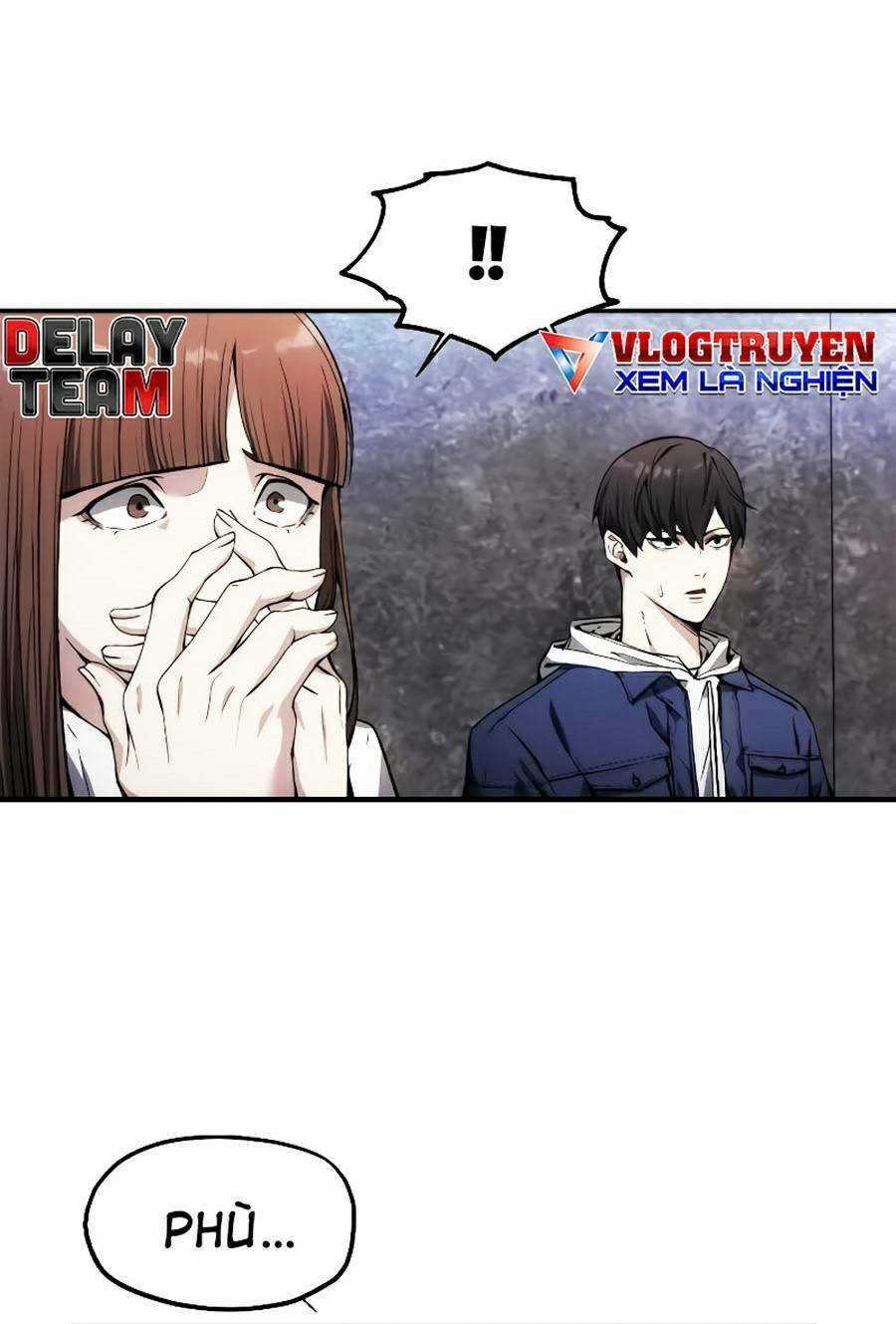 Tao Là Ác Nhân Chapter 1 trang 15