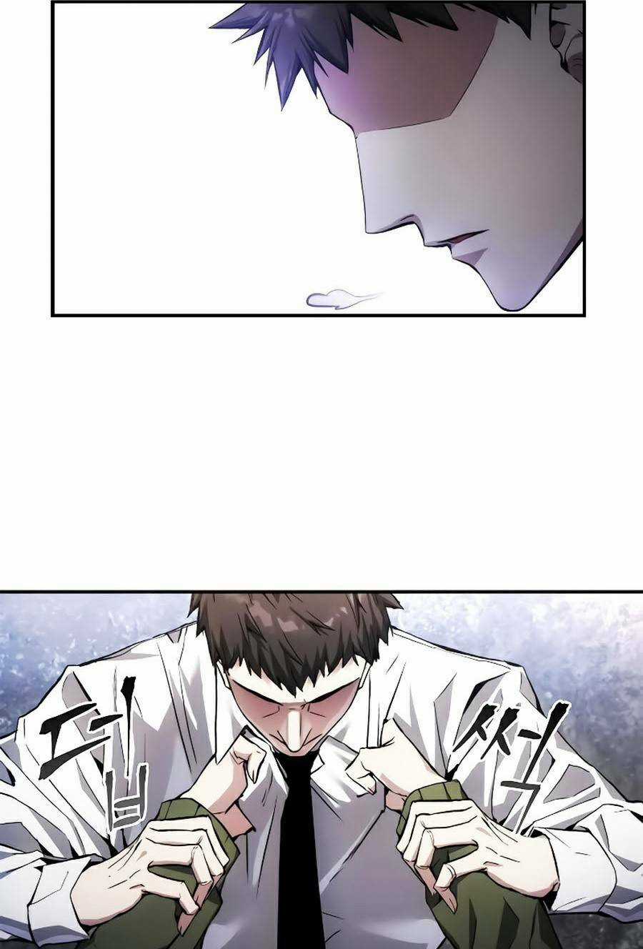 Tao Là Ác Nhân Chapter 1 trang 16