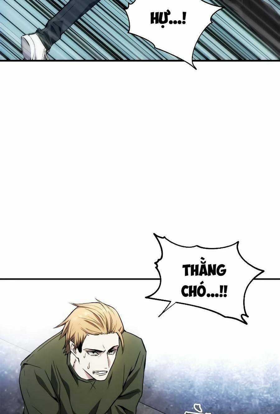 Tao Là Ác Nhân Chapter 1 trang 18