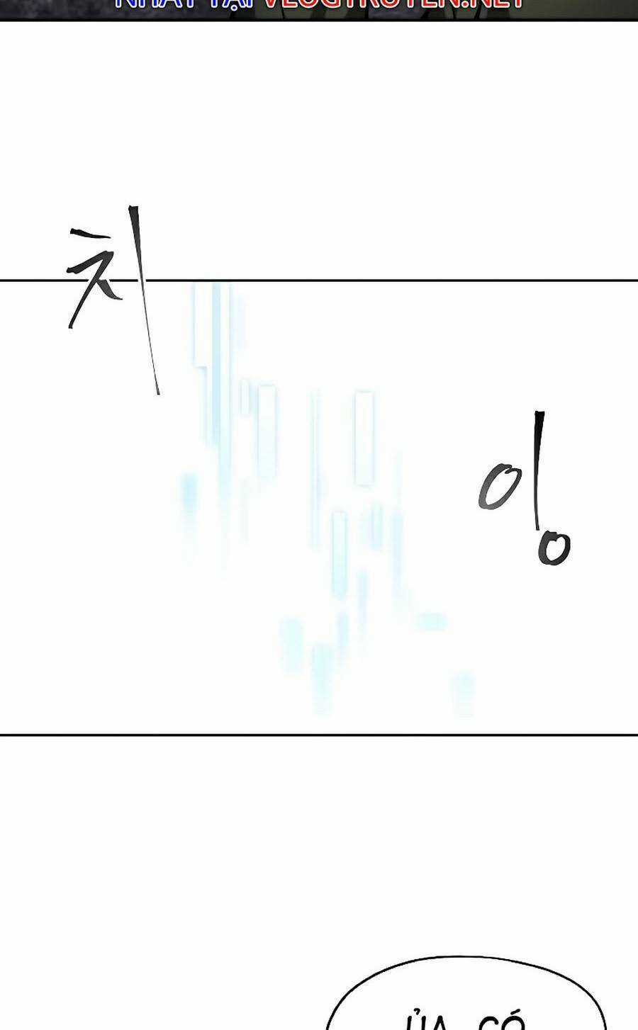 Tao Là Ác Nhân Chapter 1 trang 26