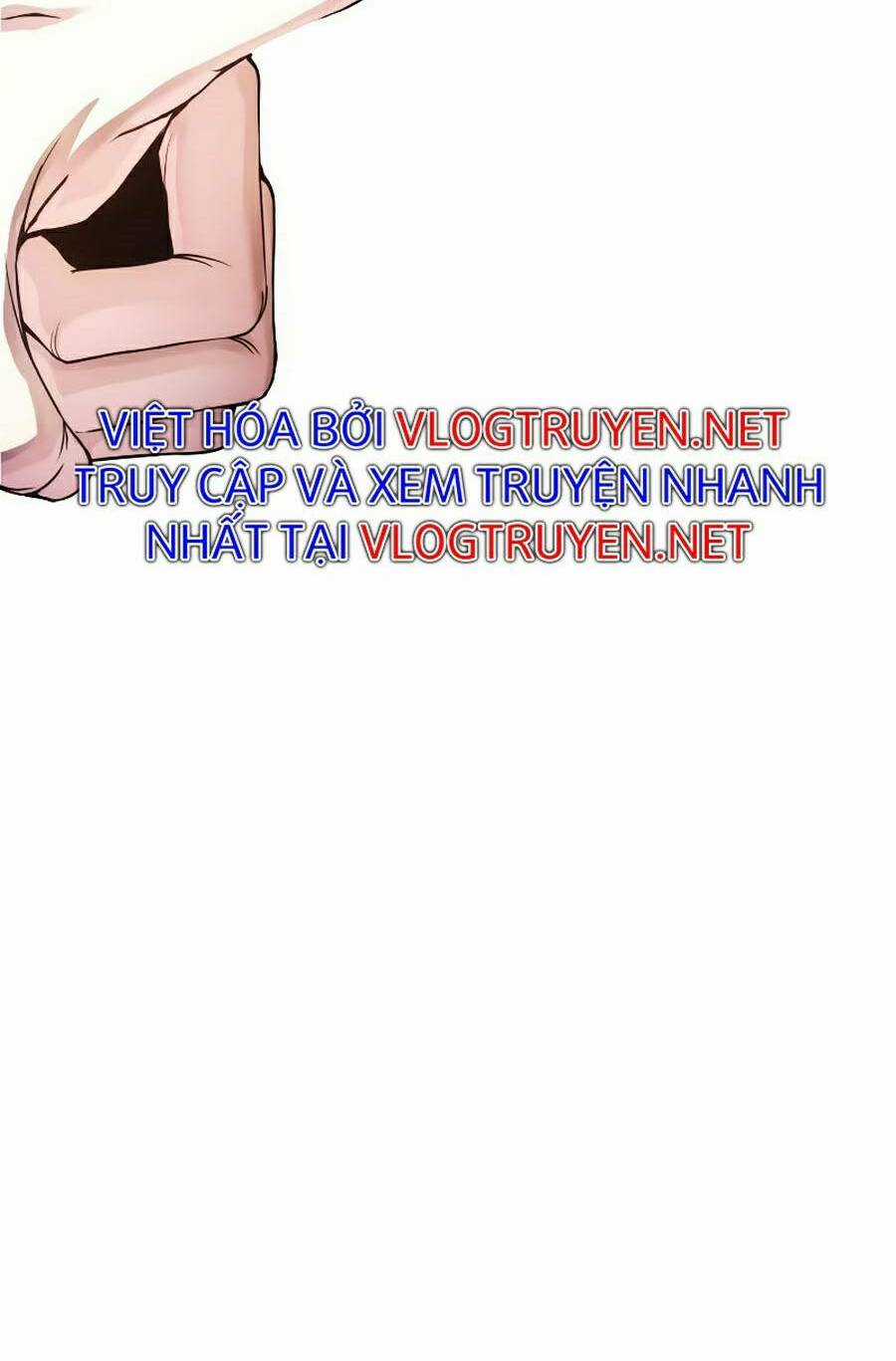 Tao Là Ác Nhân Chapter 1 trang 33