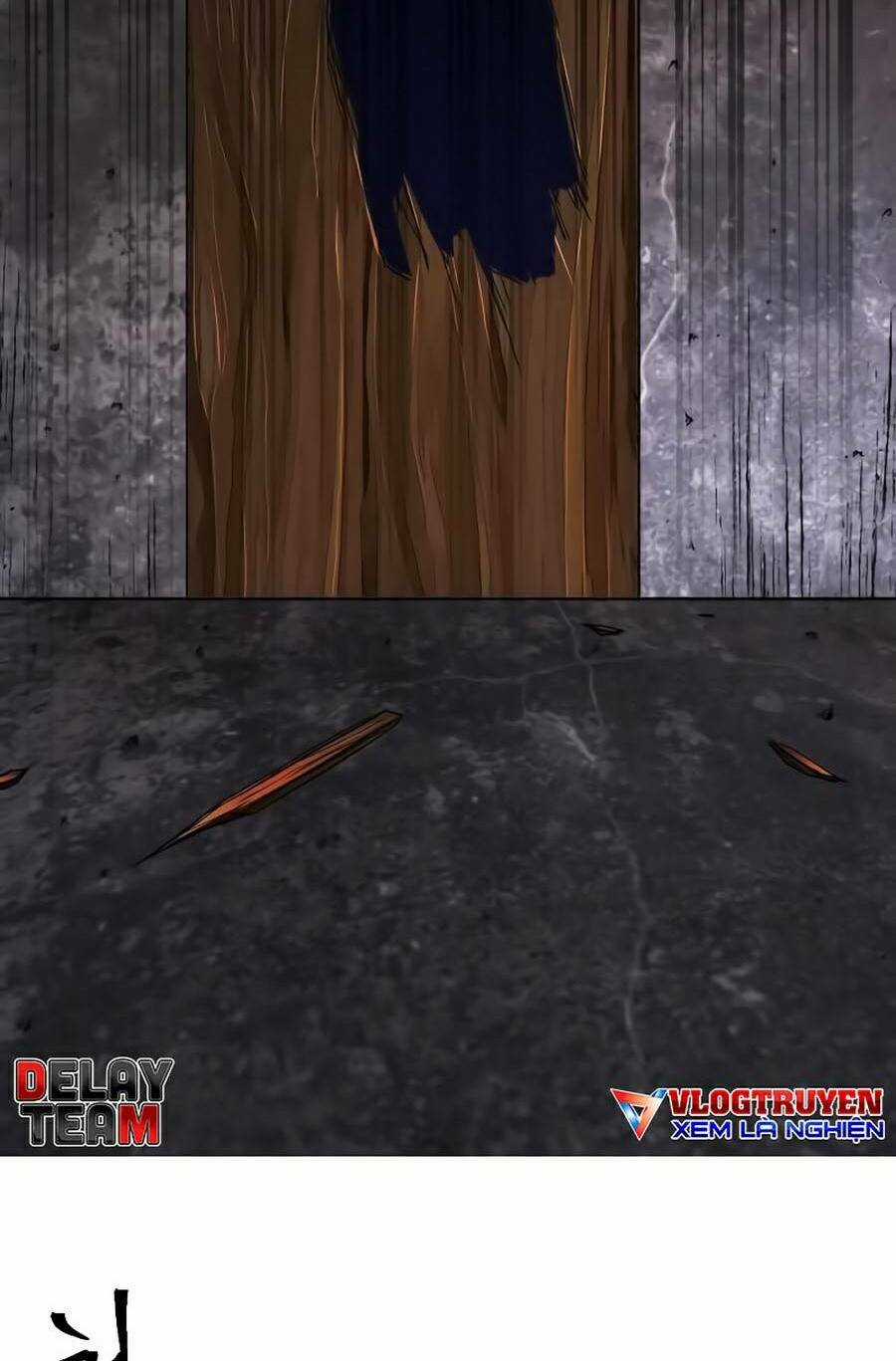 Tao Là Ác Nhân Chapter 1 trang 35