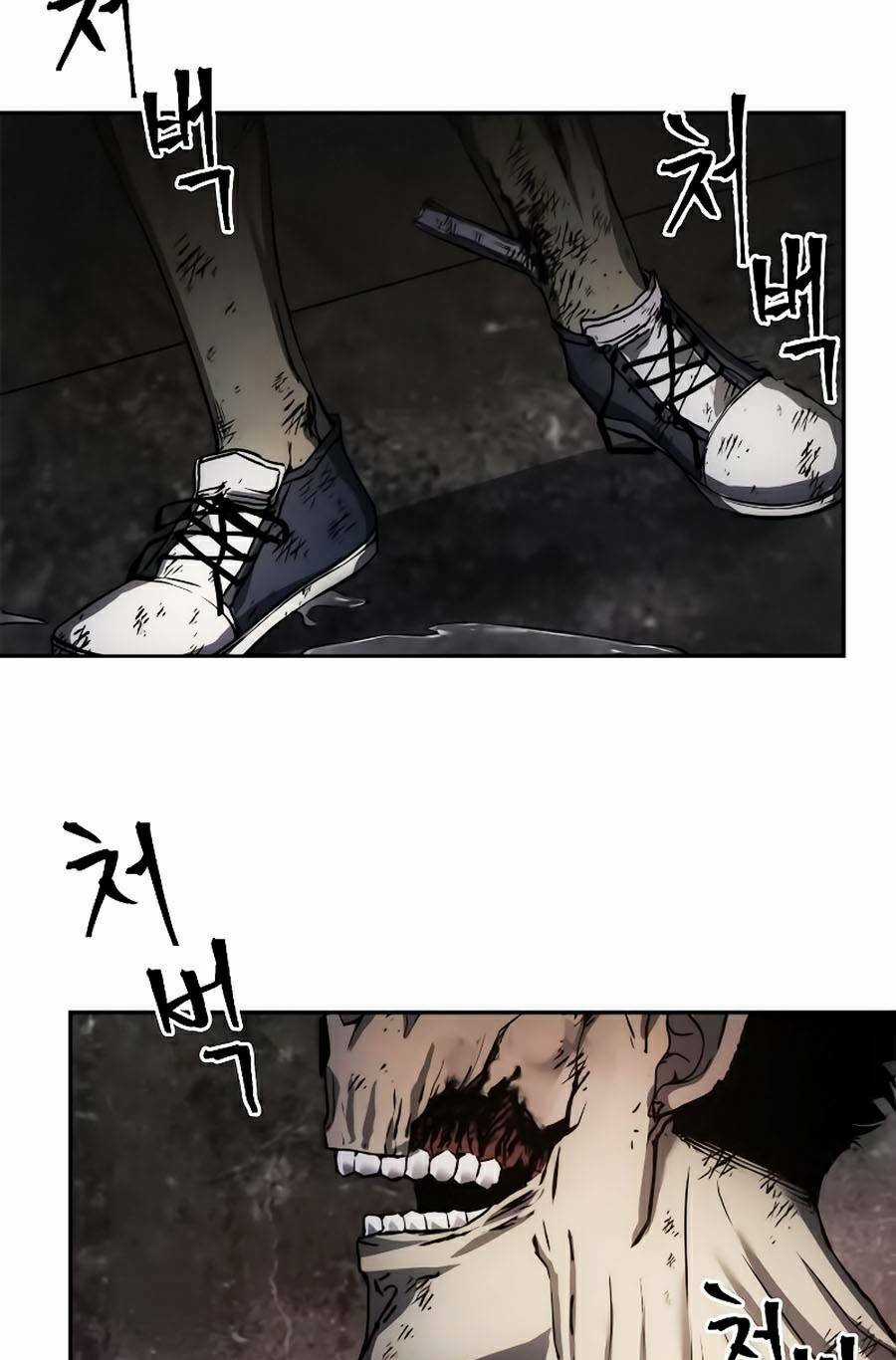 Tao Là Ác Nhân Chapter 1 trang 36