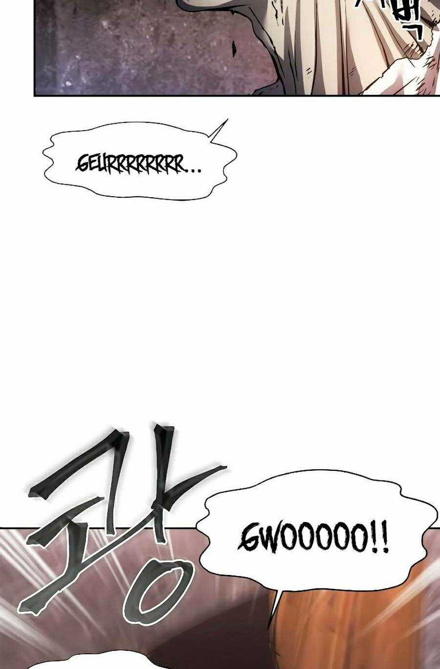 Tao Là Ác Nhân Chapter 1 trang 37