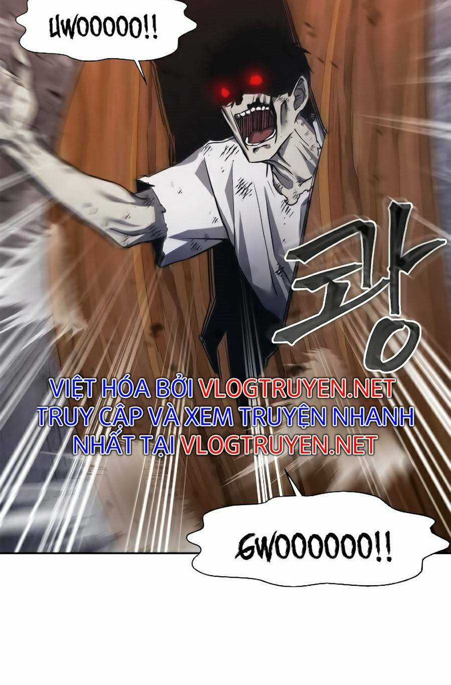 Tao Là Ác Nhân Chapter 1 trang 38