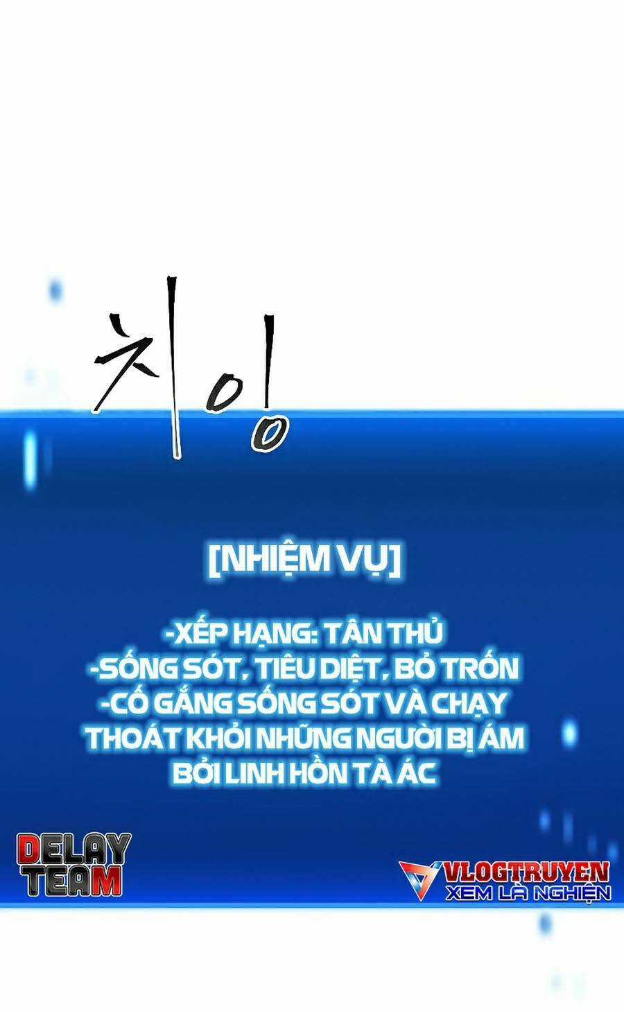 Tao Là Ác Nhân Chapter 1 trang 40