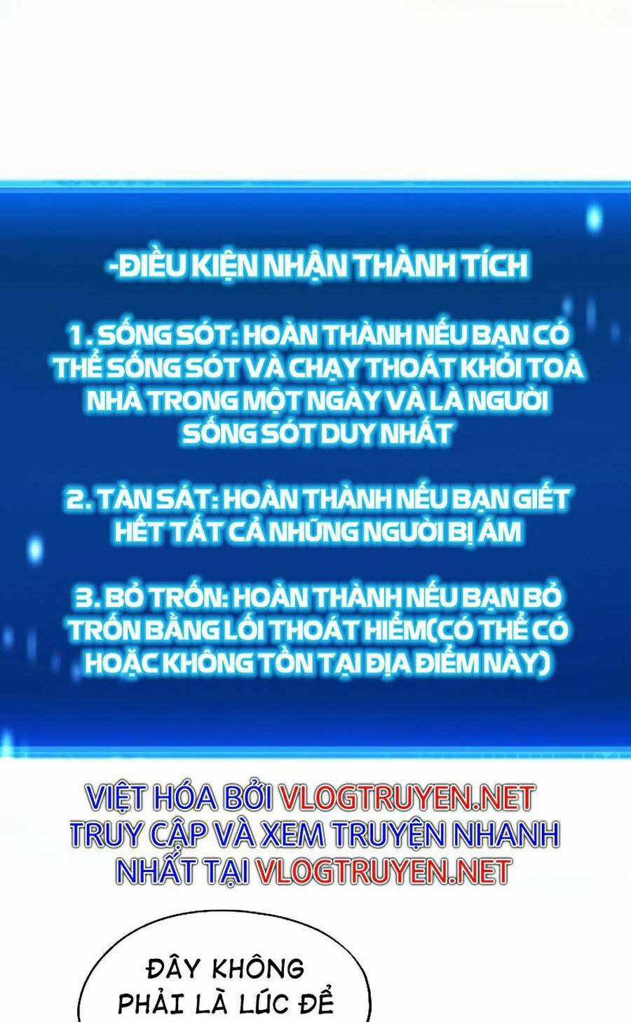 Tao Là Ác Nhân Chapter 1 trang 42