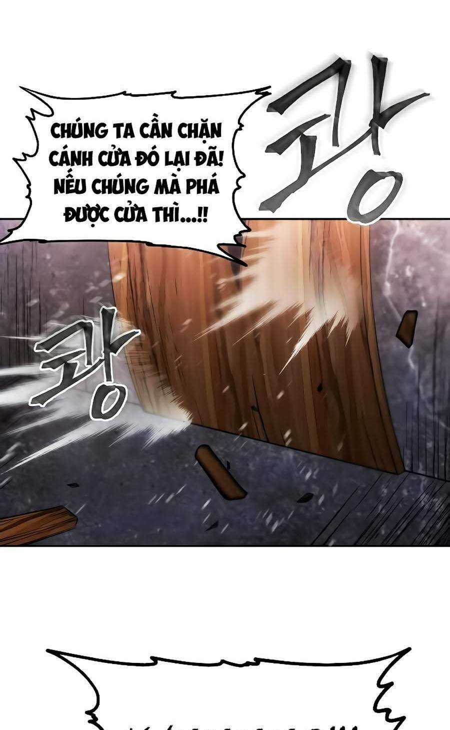 Tao Là Ác Nhân Chapter 1 trang 44