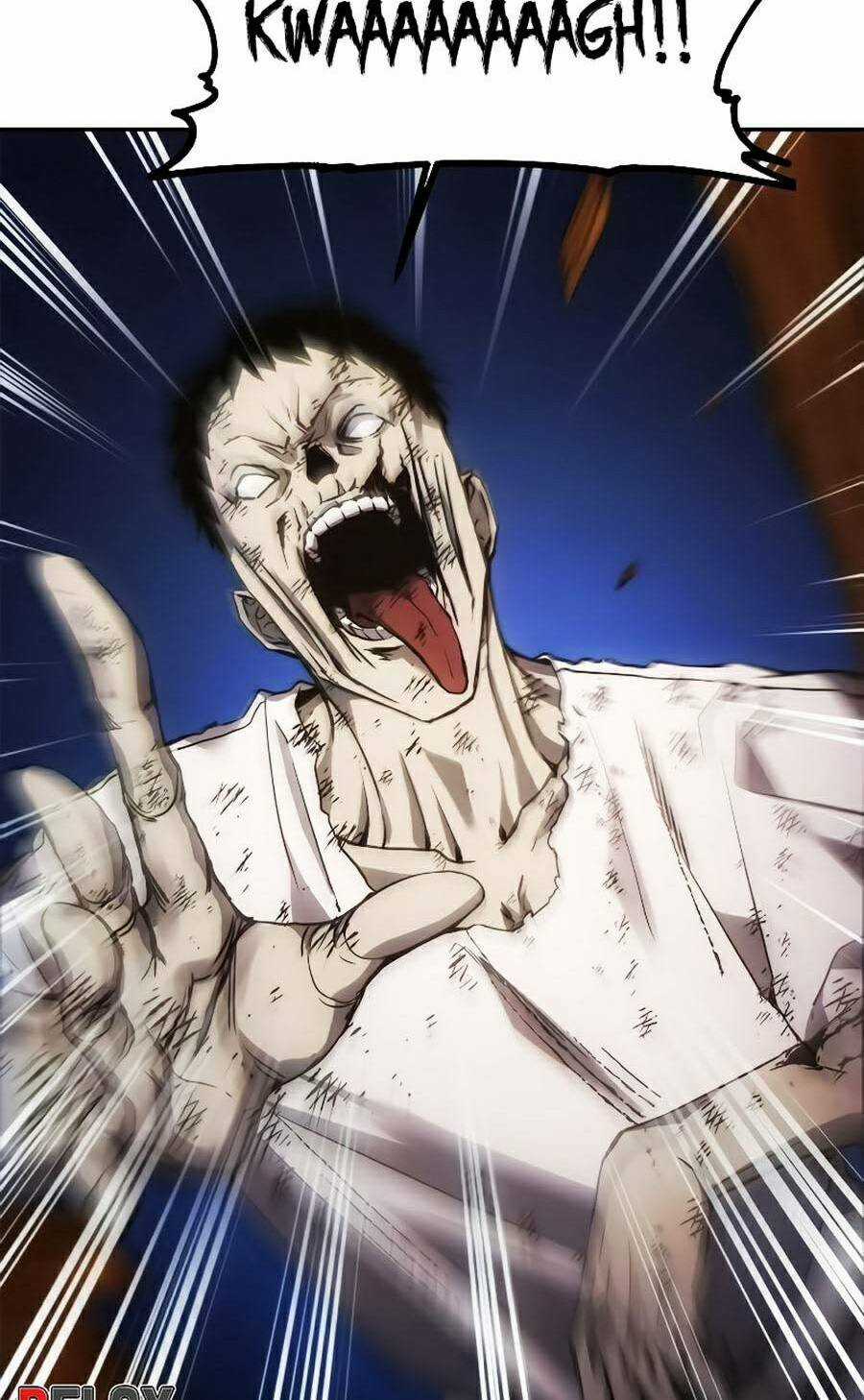 Tao Là Ác Nhân Chapter 1 trang 45