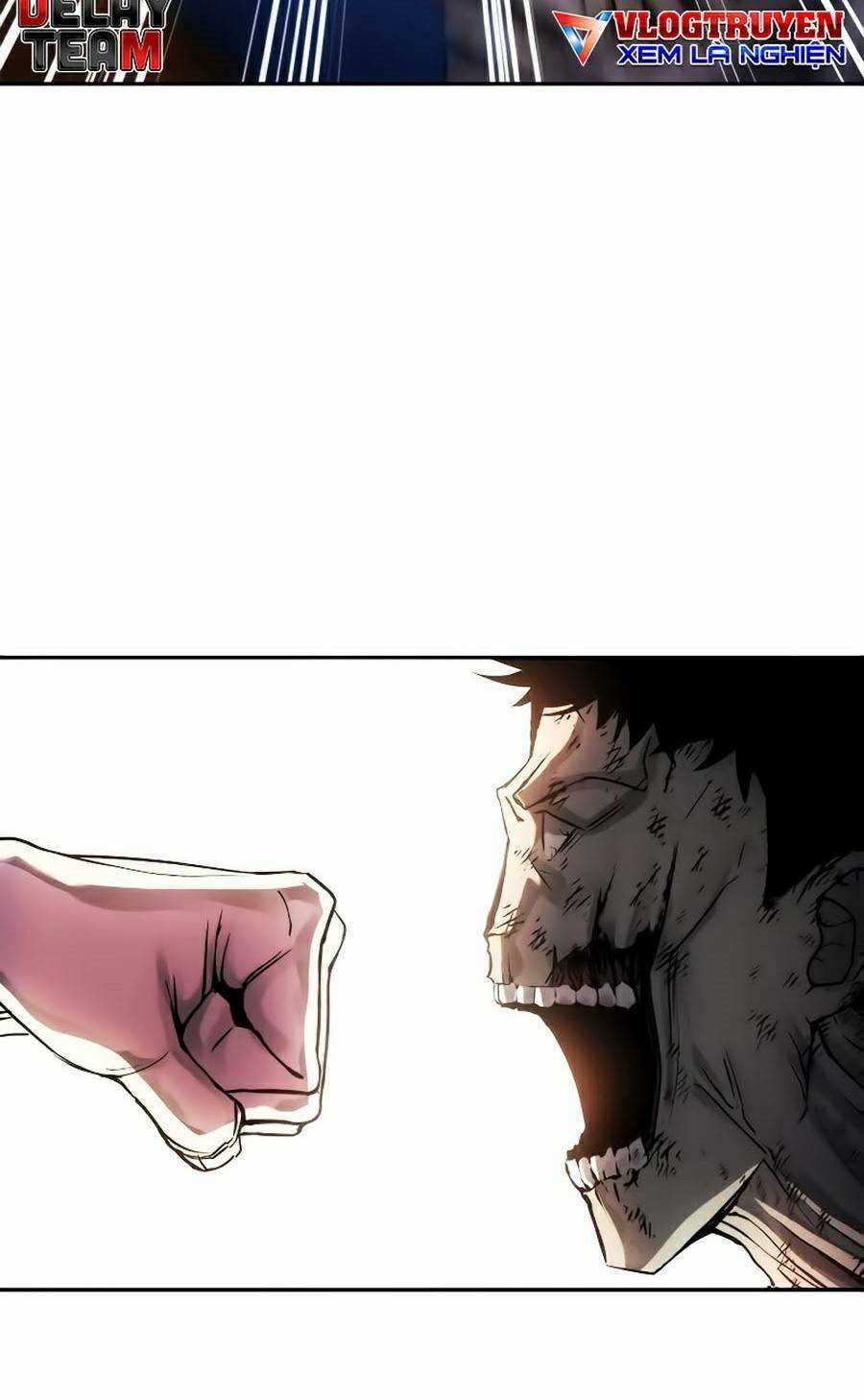 Tao Là Ác Nhân Chapter 1 trang 46