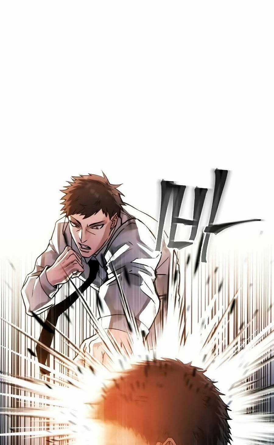 Tao Là Ác Nhân Chapter 1 trang 47