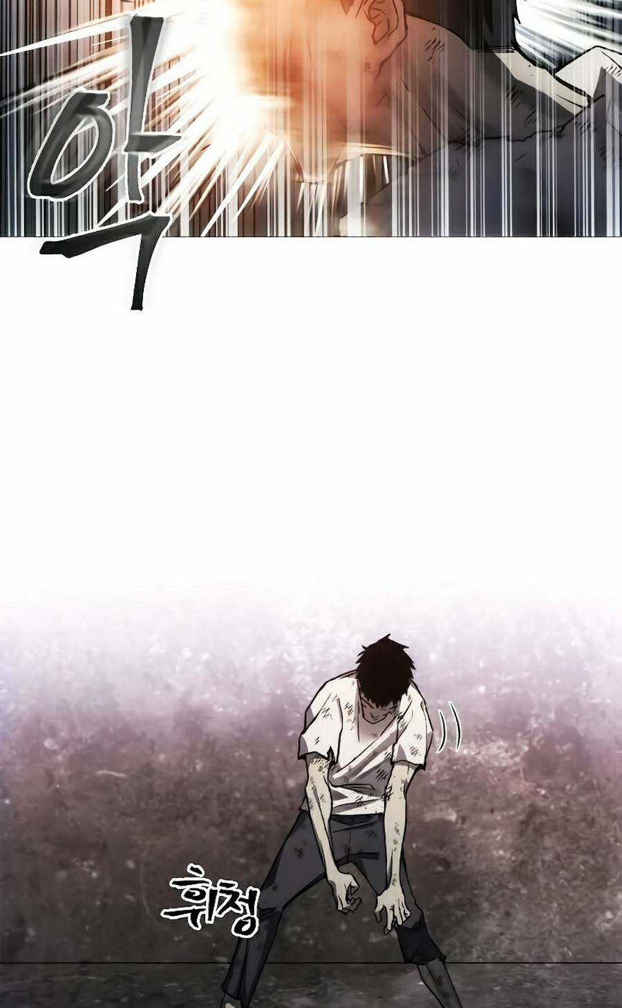 Tao Là Ác Nhân Chapter 1 trang 48