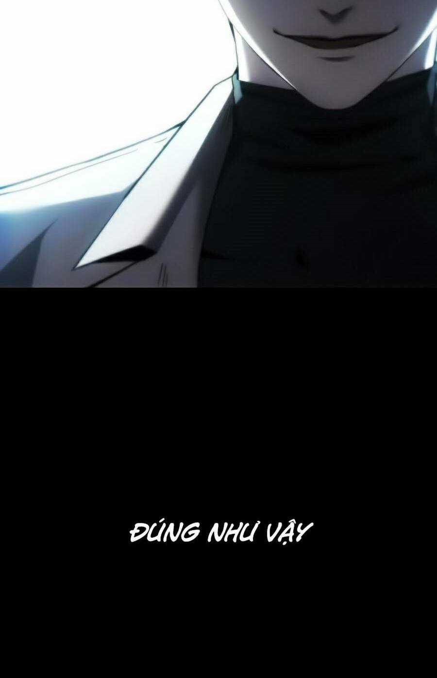 Tao Là Ác Nhân Chapter 1 trang 5