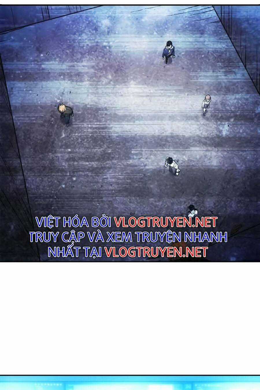 Tao Là Ác Nhân Chapter 1 trang 53