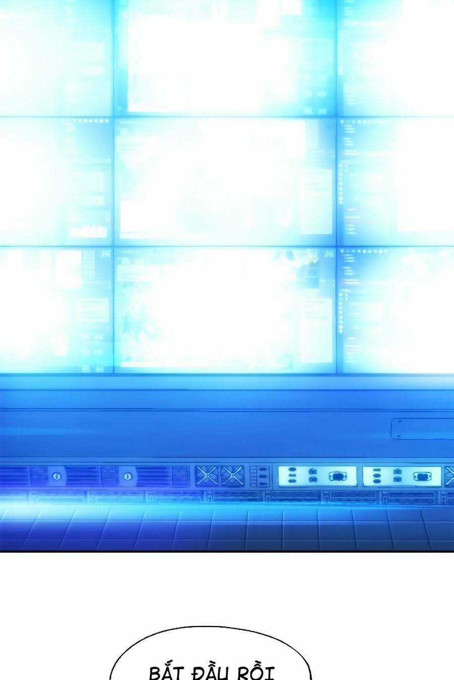 Tao Là Ác Nhân Chapter 1 trang 54