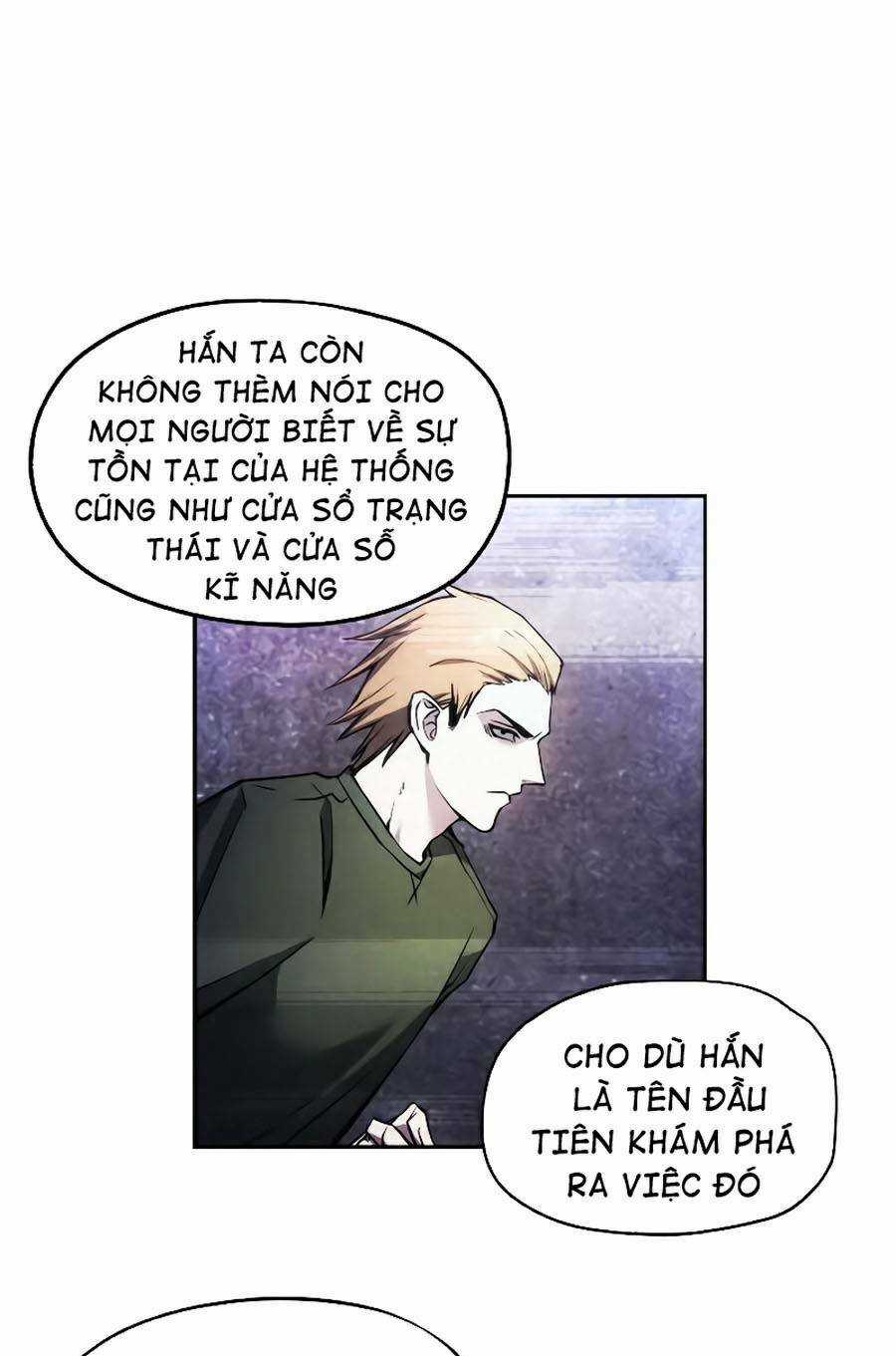 Tao Là Ác Nhân Chapter 1 trang 60