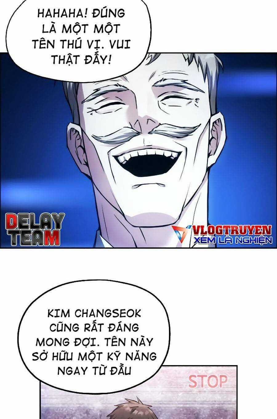 Tao Là Ác Nhân Chapter 1 trang 61