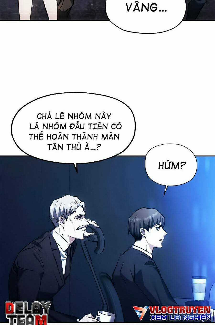 Tao Là Ác Nhân Chapter 1 trang 65