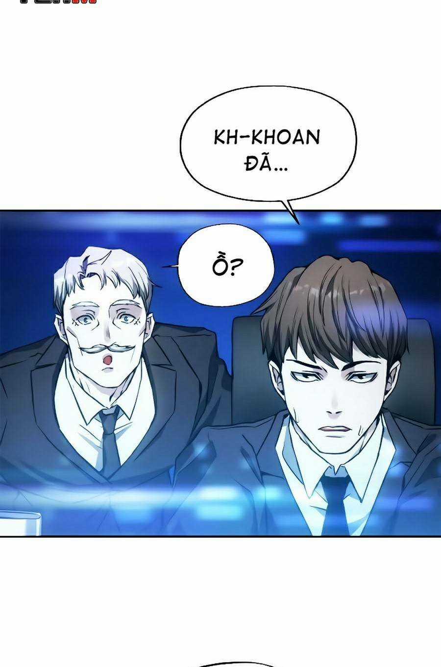 Tao Là Ác Nhân Chapter 1 trang 66