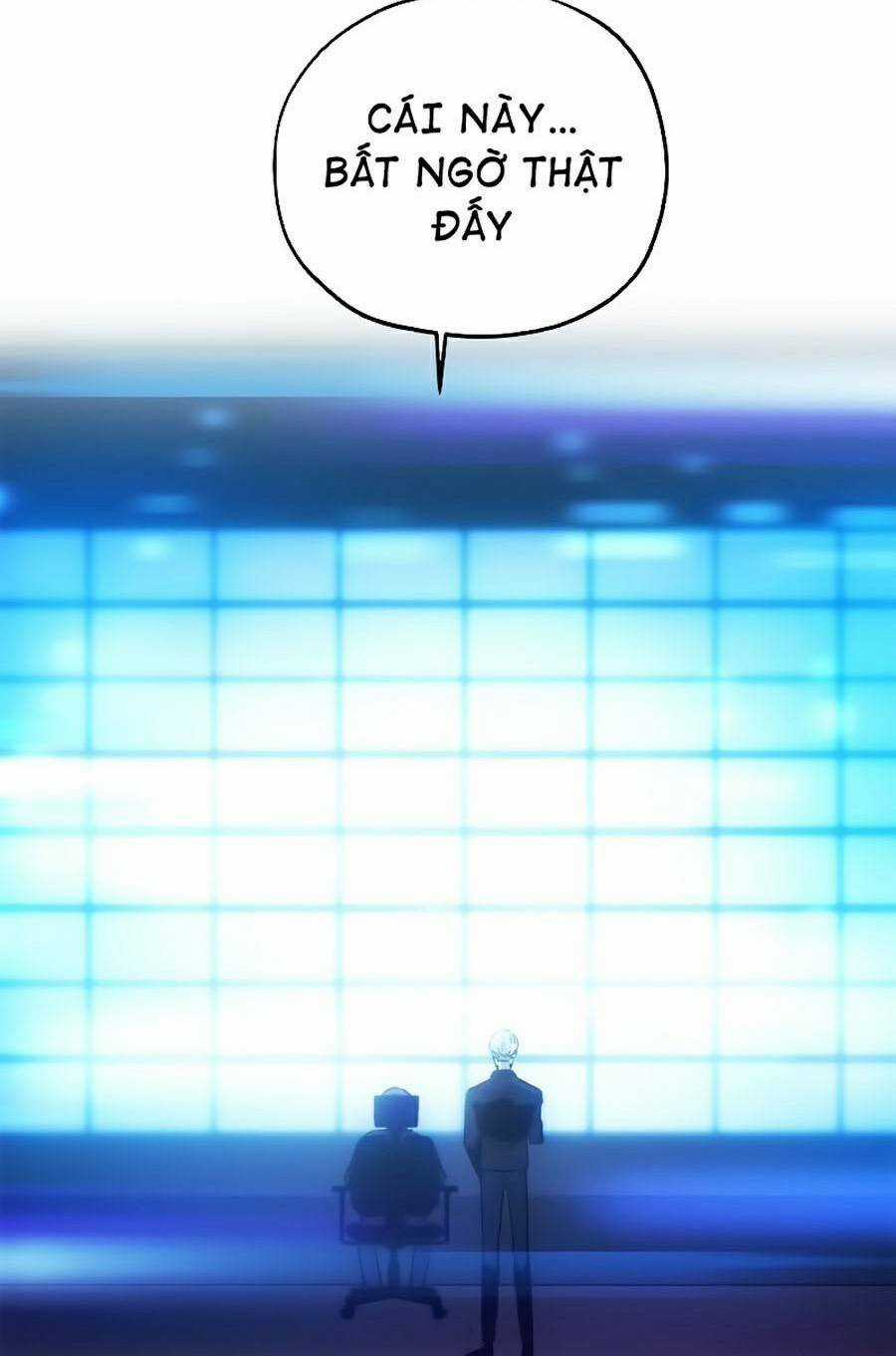 Tao Là Ác Nhân Chapter 1 trang 67