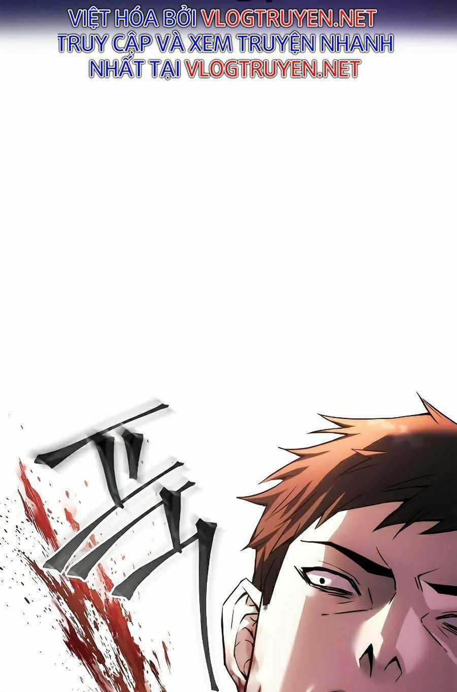 Tao Là Ác Nhân Chapter 1 trang 68