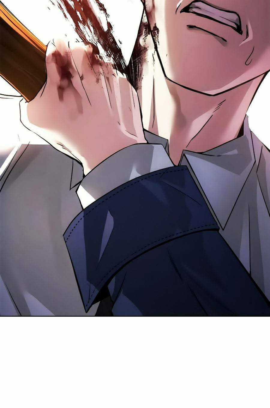 Tao Là Ác Nhân Chapter 1 trang 69