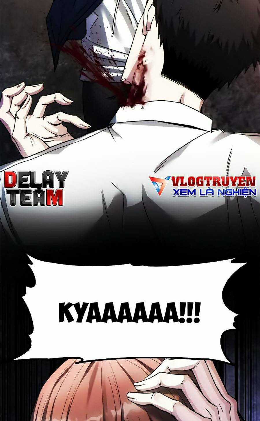 Tao Là Ác Nhân Chapter 1 trang 71