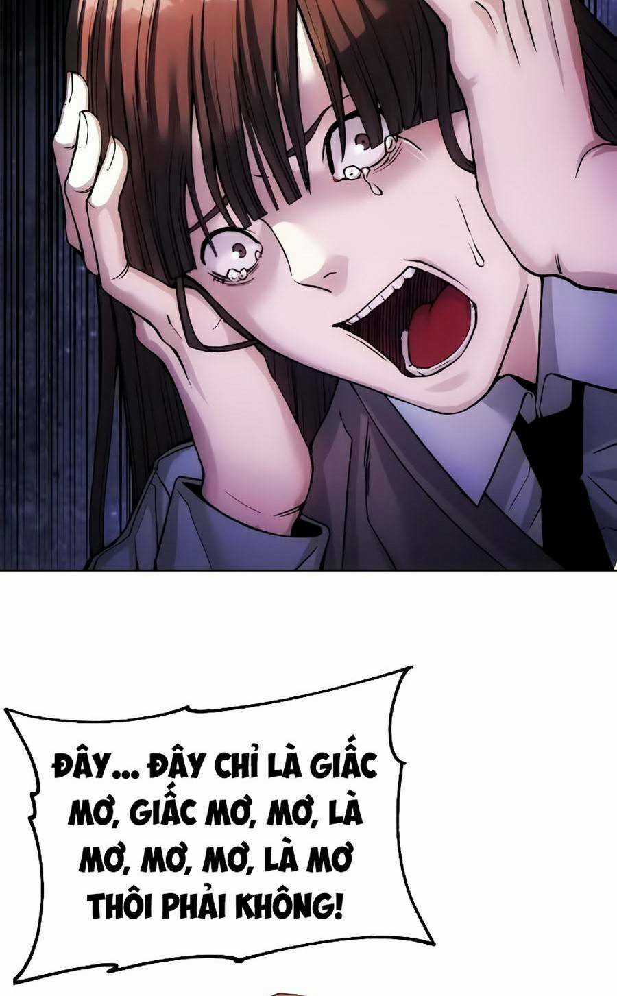 Tao Là Ác Nhân Chapter 1 trang 72