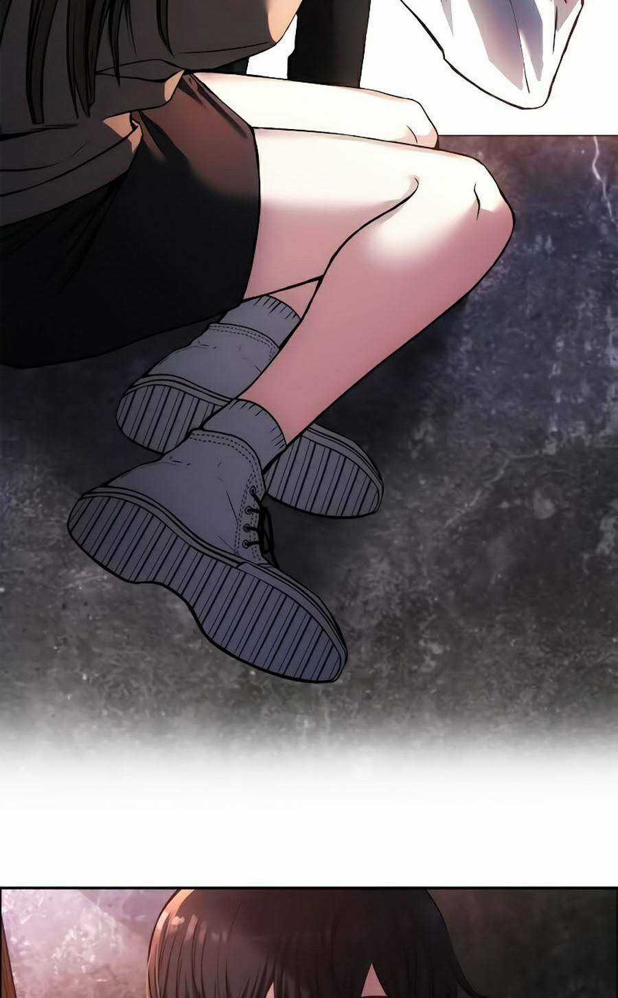 Tao Là Ác Nhân Chapter 1 trang 74