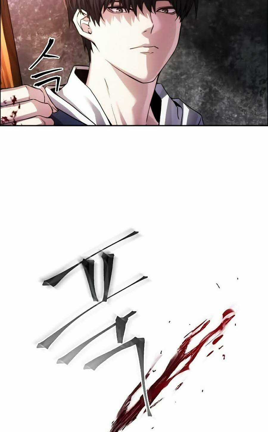 Tao Là Ác Nhân Chapter 1 trang 75