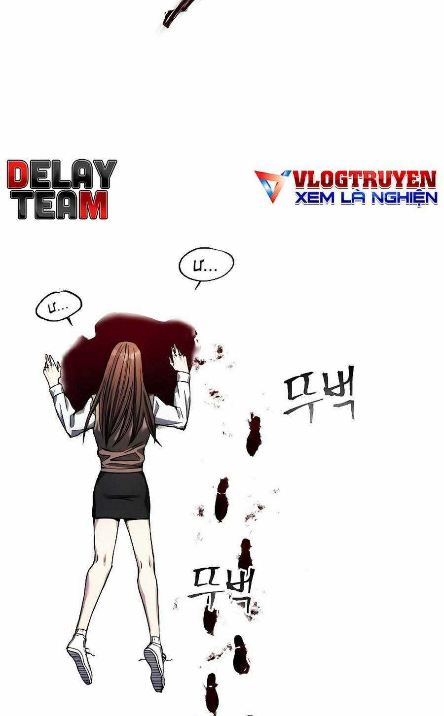 Tao Là Ác Nhân Chapter 1 trang 76