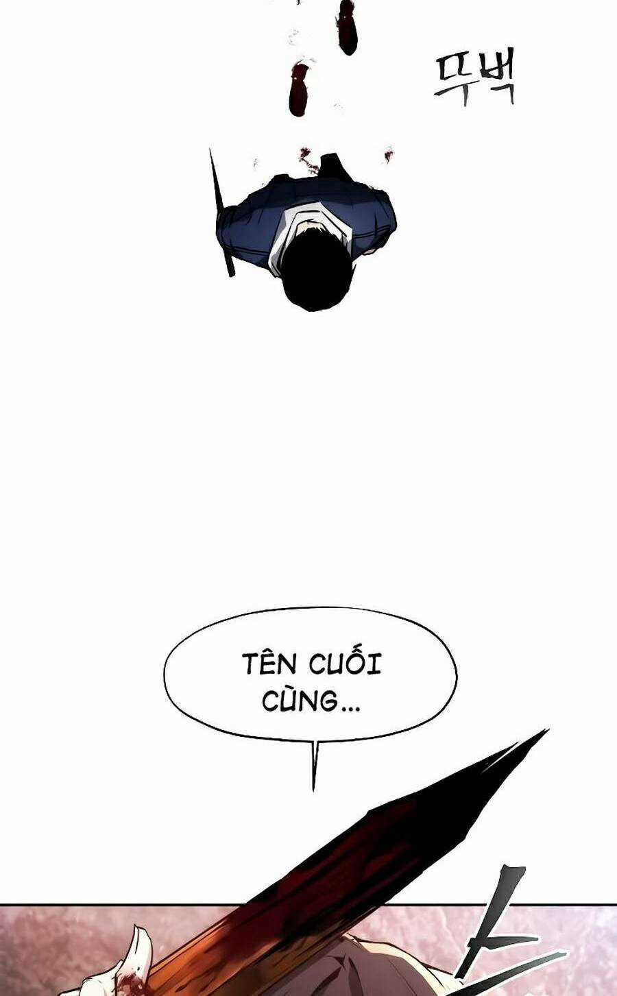 Tao Là Ác Nhân Chapter 1 trang 77